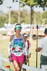 BIB: 
                            <button type="button" onclick="openModal(27726816)" class="btn btn-primary btn-sm float-right btn-popup" data-toggle="modal" data-target=".modal-high-quality">
                        <i class="fas fa-shopping-cart"></i> Add to Cart
                    </button>
                                            <button type="button" onclick="isThisMe(27726816, true)" class="btn btn-success btn-sm float-right btn-popup btn-isme hidden" data-toggle="tooltip" data-placement="bottom" title="นี่คือรูปของคุณใช่ไหม คลิกที่นี่เพื่อเอาเข้าอัลบั้ม">
                        <i class="fas fa-plus"></i> Add to album
                    </button>
                    <button type="button" onclick="isThisMe(27726816, false)" class="btn btn-warning btn-sm float-right btn-popup btn-isnotme hidden">
                        <i class="fas fa-ban"></i> Remove from album
                    </button>